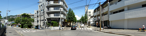 坂道教習のご紹介-その3_e0005690_22382364.jpg