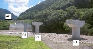e0128391_0231836.jpg