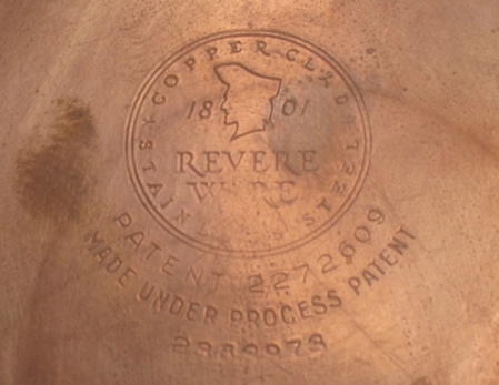f0115891_9342861.jpg