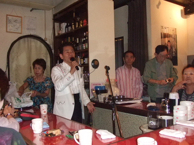 e0119092_1734295.jpg