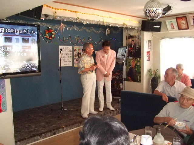 e0119092_1775391.jpg