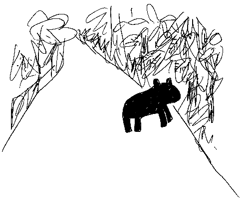 遭遇!!!_c0223095_631179.gif