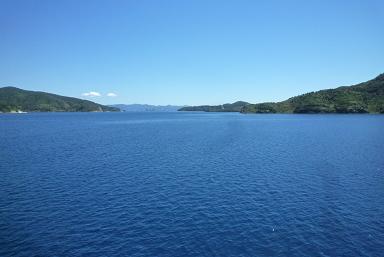 d0087595_1716666.jpg