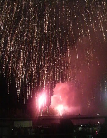 b0067598_21103761.jpg