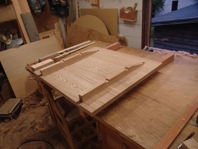a0061599_22193064.jpg