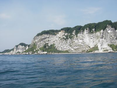 b0071101_22275645.jpg