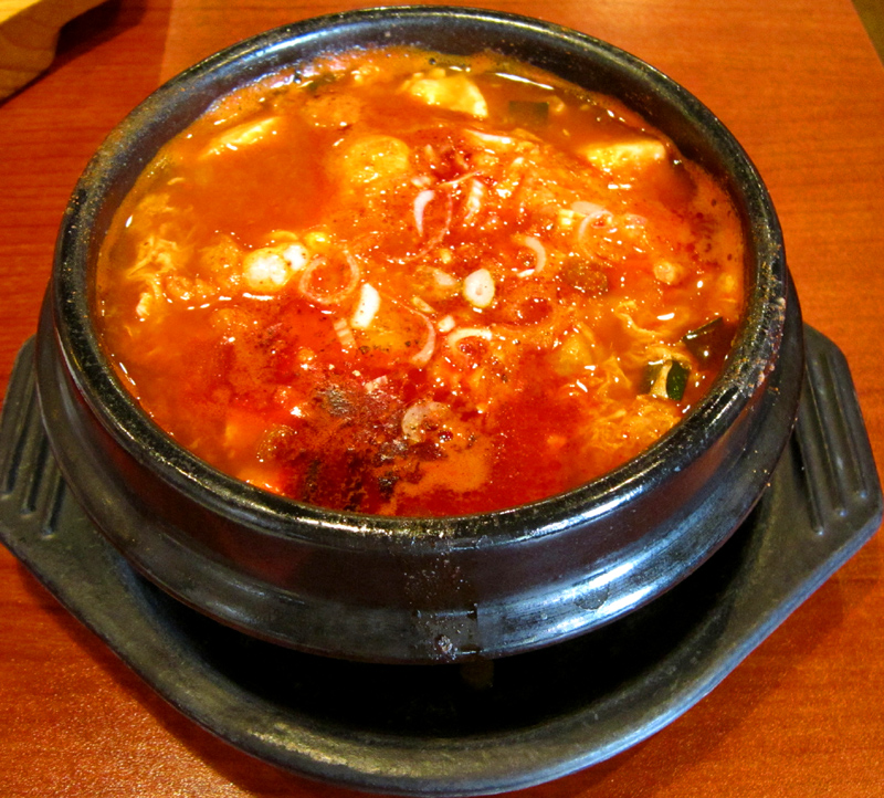 大久保コリアンタウン_b0083801_2325475.jpg