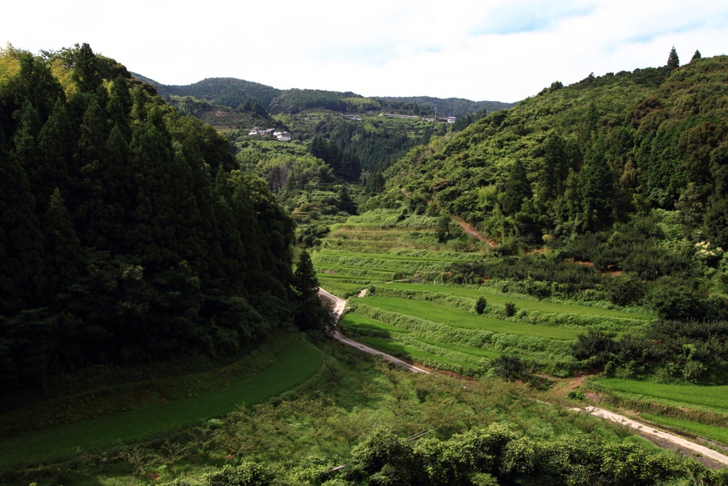 温泉へGO! ～ 有田川町①_b0138101_18372979.jpg