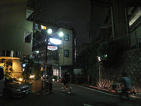 c0163001_0392920.jpg