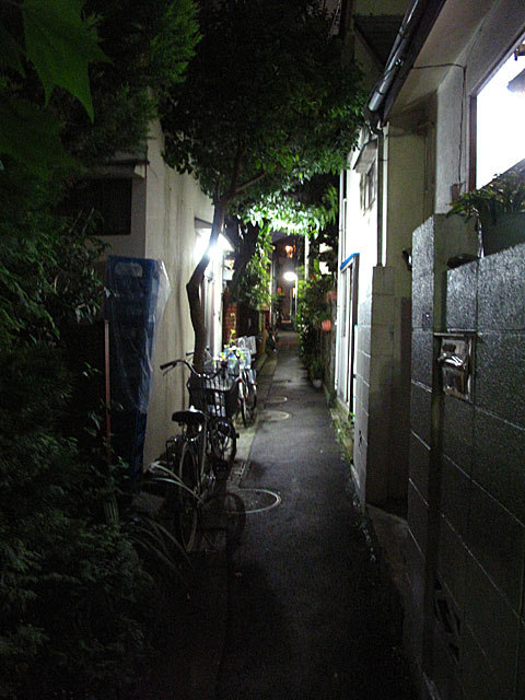 c0163001_0394059.jpg