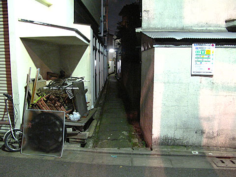 c0163001_039963.jpg