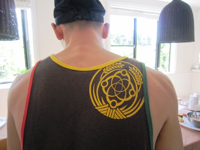 c0125702_23473991.jpg