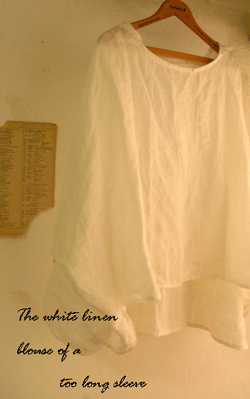 c0128402_9411183.gif