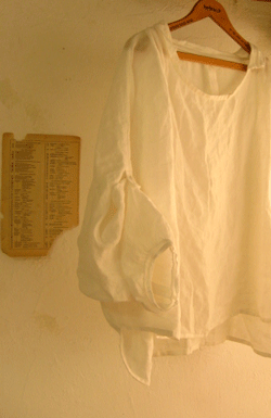 c0128402_9424277.gif