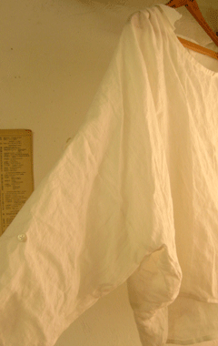 c0128402_942837.gif