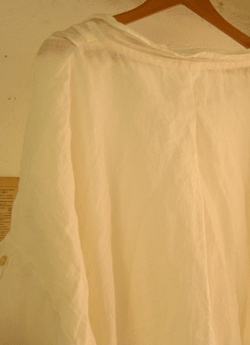c0128402_9434089.gif