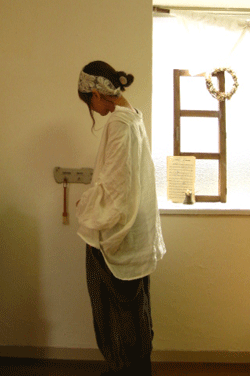 c0128402_9454390.gif