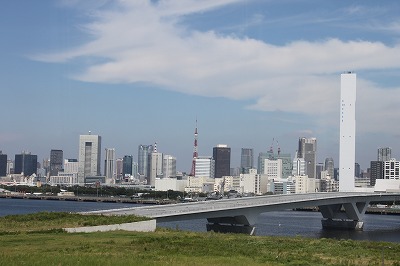 c0196702_19213798.jpg