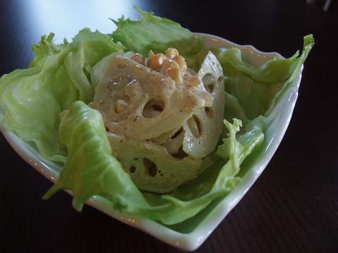 b0139303_20254411.jpg