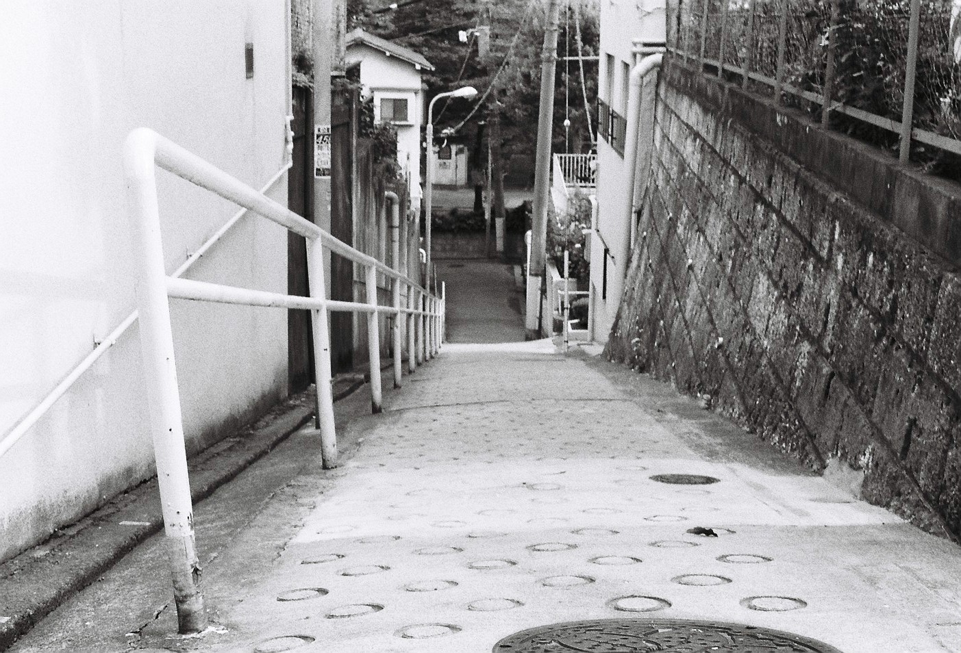 e0174703_14195456.jpg