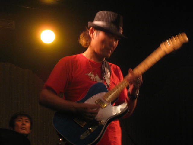 f0197703_10592338.jpg