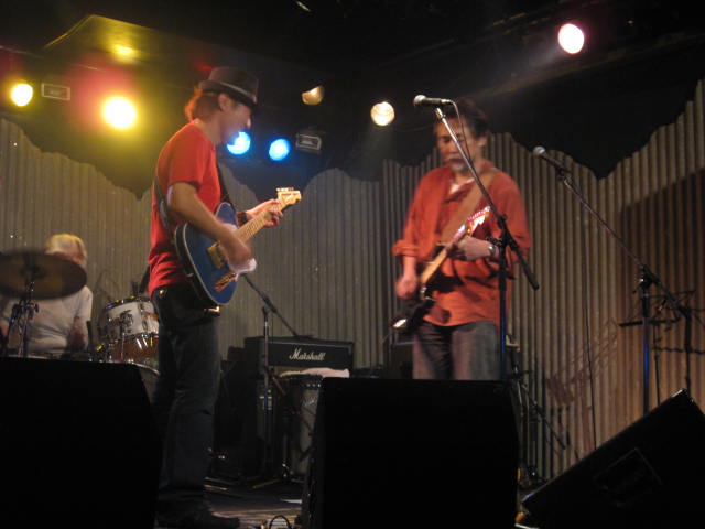 f0197703_1152490.jpg