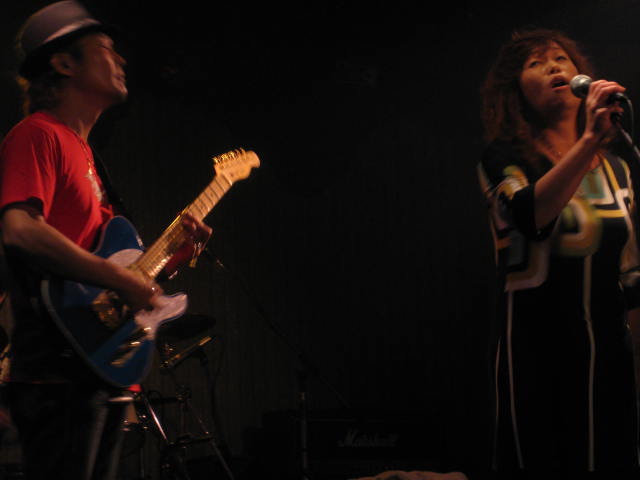 f0197703_1191755.jpg
