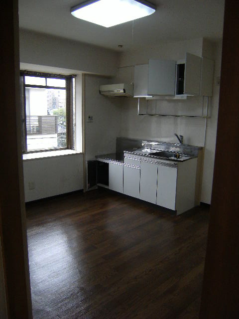 c0173405_2211892.jpg
