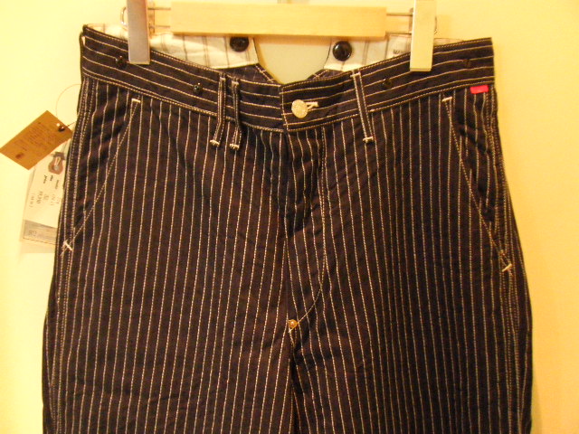 e0197110_1655876.jpg