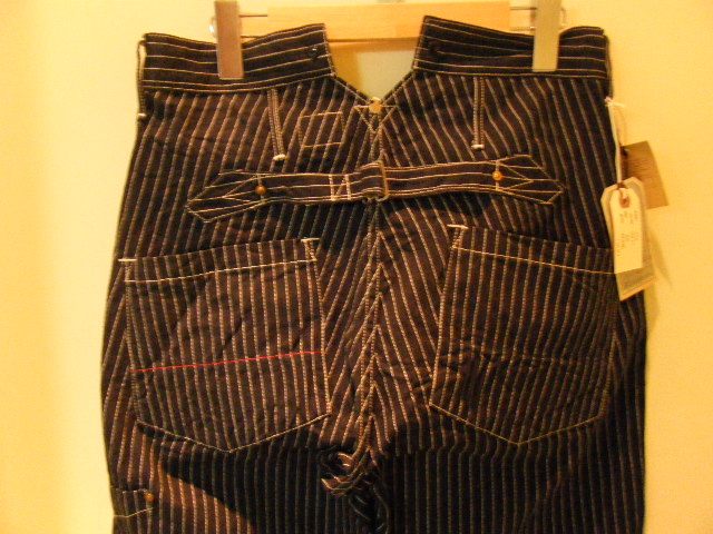 e0197110_1662825.jpg