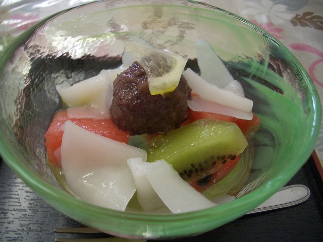 新しい富士の食感「富士山ひらら」_f0141310_23341618.jpg