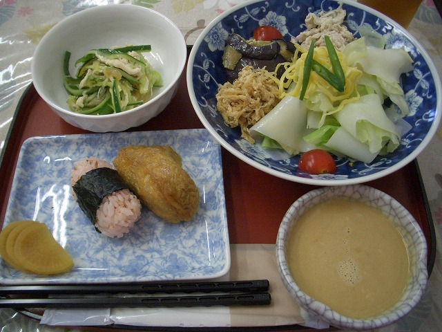 新しい富士の食感「富士山ひらら」_f0141310_23361092.jpg