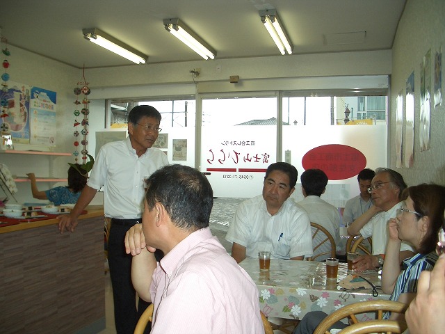 新しい富士の食感「富士山ひらら」_f0141310_23364250.jpg