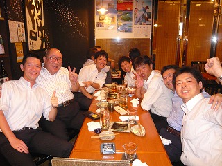 こぶ〆_f0157910_16215992.jpg