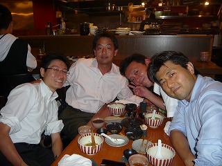 こぶ〆_f0157910_16255995.jpg