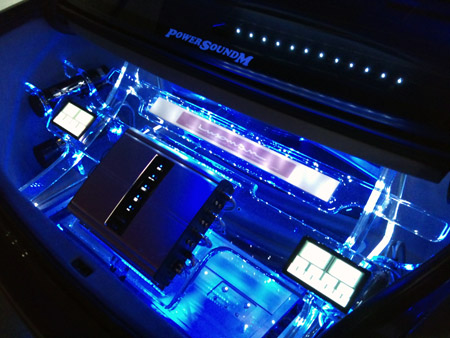 c0148812_844453.jpg