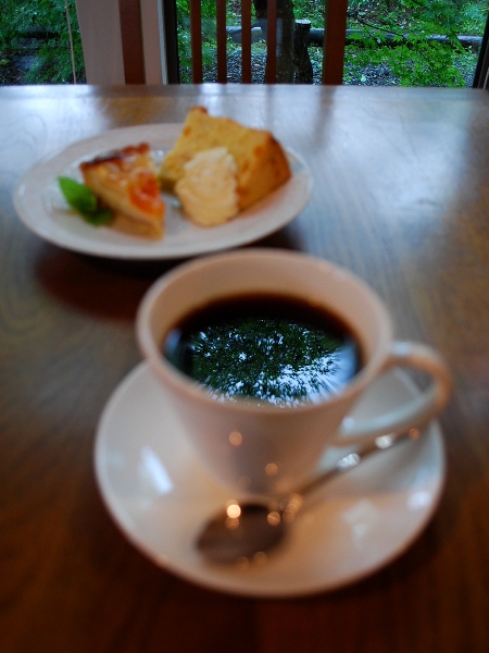 御影茶屋(MIKAGE-CAYA)であまやどり_c0177814_20404371.jpg