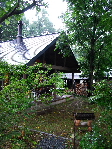 御影茶屋(MIKAGE-CAYA)であまやどり_c0177814_20511356.jpg