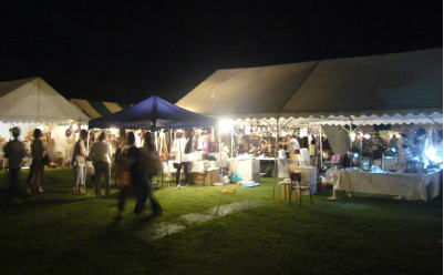 e0099614_013174.jpg