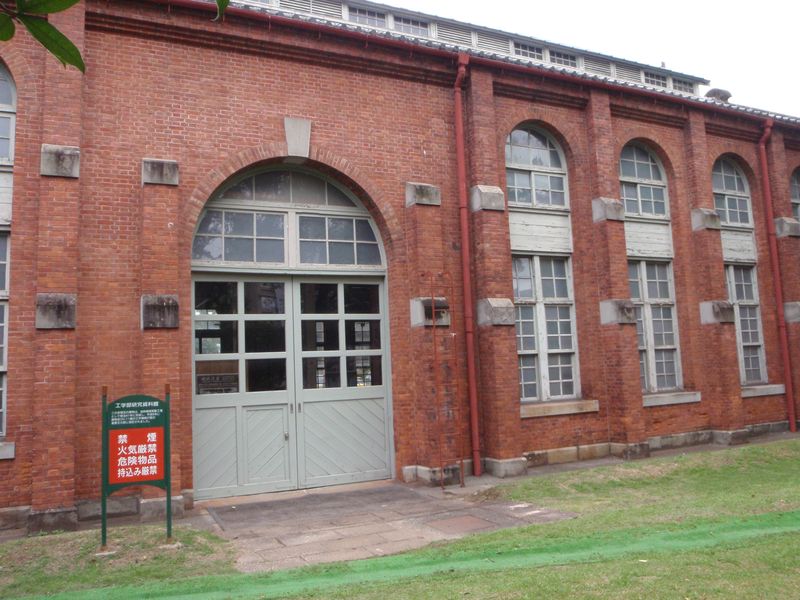 熊本大学最終日_c0025115_22555420.jpg