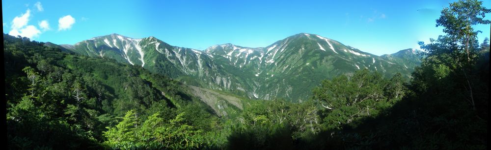 c0073016_2250770.jpg
