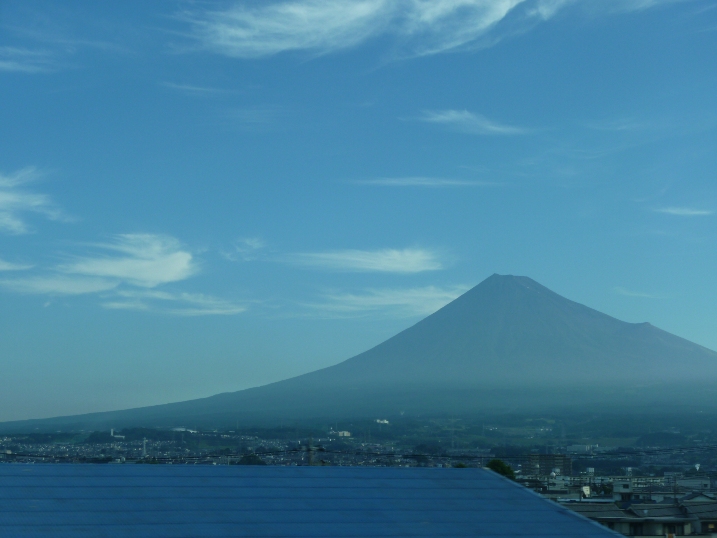 夏練　しまなみ_f0232417_23463834.jpg