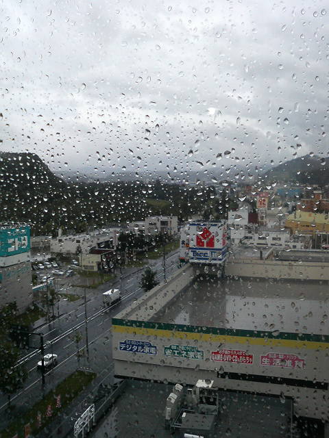 f0053218_8141898.jpg