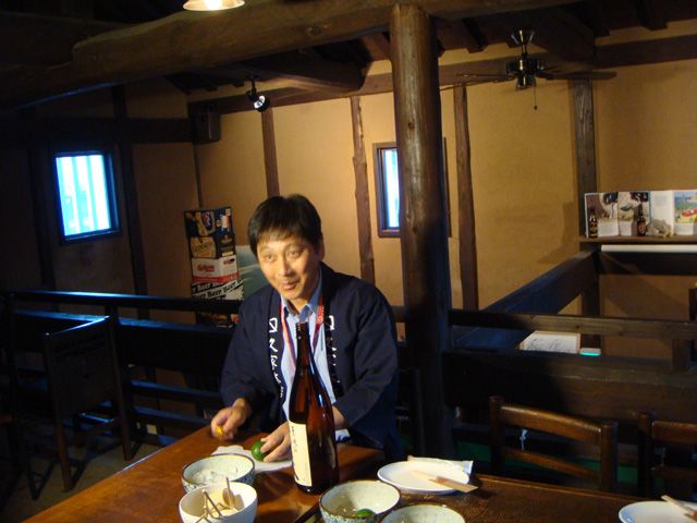 d0181119_21374836.jpg