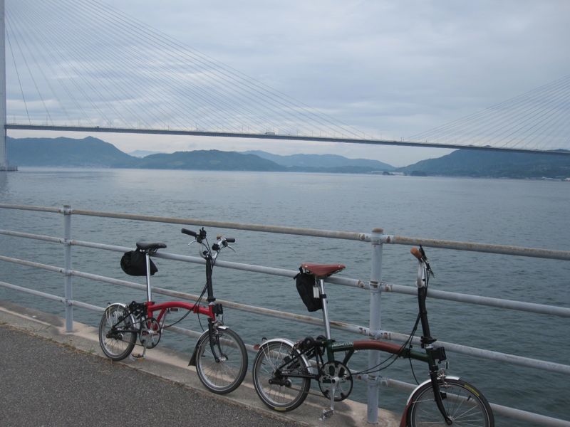 c0225420_19514418.jpg