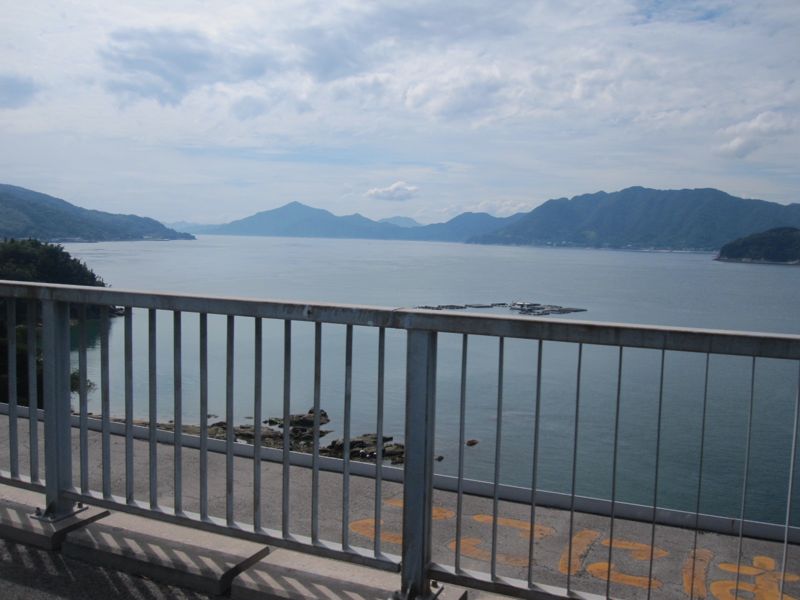 c0225420_20312218.jpg