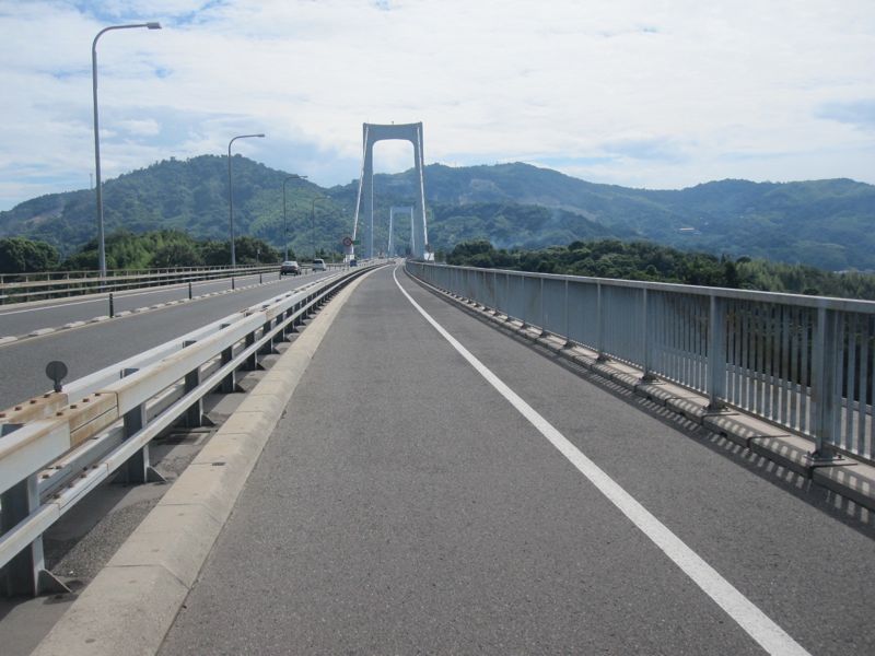 c0225420_2031677.jpg