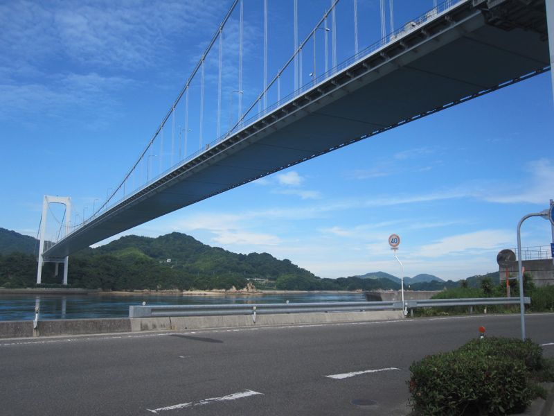 c0225420_20321575.jpg