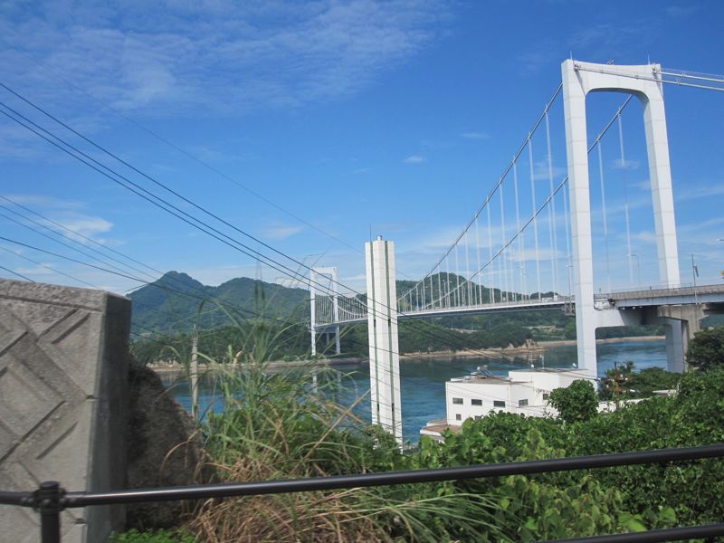 c0225420_2032399.jpg