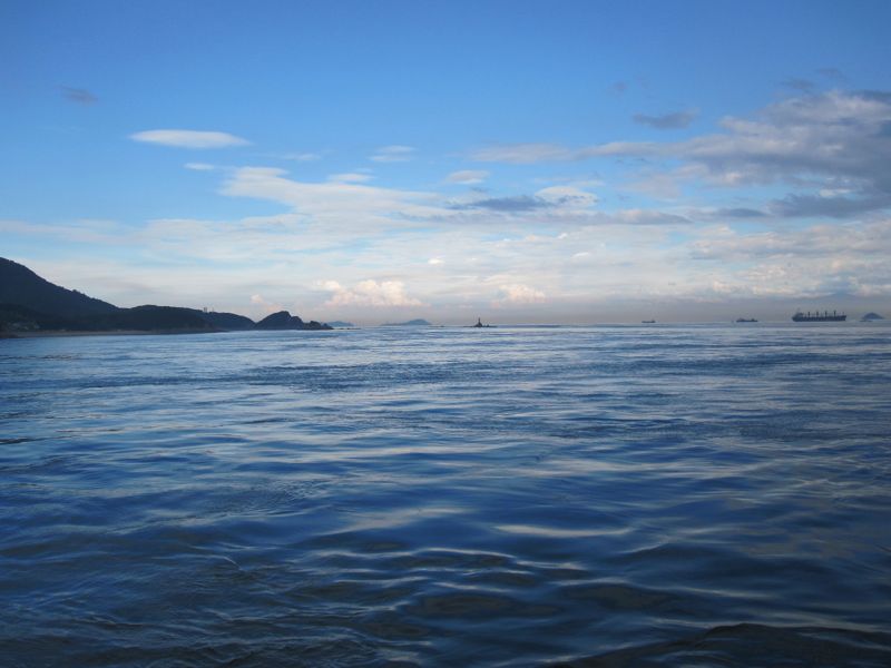 c0225420_2039106.jpg